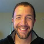 Ken Meier - @kennethmartinmeier - Instagram