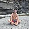 Ken Meier - @user88161494 - TikTok