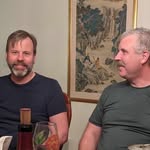 Ken Meier - @kmeier71 - Instagram
