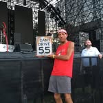 ken meier - @knmeier1 - Instagram