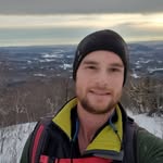 Ken Meier - @kenmeier802 - Instagram