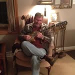 Ken Meier - @kenmeier92 - Instagram