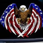 Ken Meier - @paredeye - Instagram