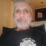 Ken Meier - @ken.meier.167 - Instagram