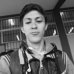 KEN MEIER DEL AGUILA NAJAR. - @kenmeier01 - Instagram