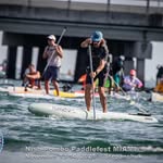 Ken Meierling - @kenmeierling - Instagram
