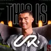 Kena7 - @kenameier - TikTok