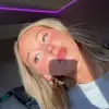 Kendall Meier - @kendallmeier09 - TikTok
