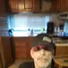 kenmeier22 - @kenmeier22 - TikTok