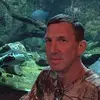 kenmeier2 - @kenmeier2 - TikTok
