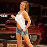 Kennedy Meier - @kenmeierrr - Instagram