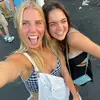 Kennedy meier - @kennedymeier - TikTok
