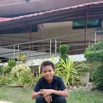 Mar Ken - Facebook