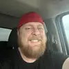Shawn - @shawnkoerkenmeier - TikTok