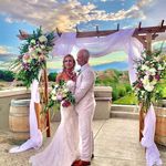 Ken Meissner - @kenmeissner1 - Instagram