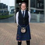Ken Meissner - @kdmeissner - Instagram