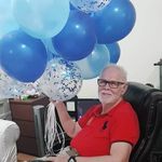 Ken Meissner - @taxguru_ken - Instagram