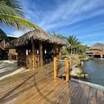 Ken Meissner - @kokomo_roatan - Instagram