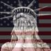 Ken Meissner - Facebook