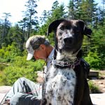 Ken Meissner - @kmeiss2024 - Instagram