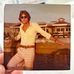 Ken Meissner - Facebook