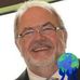 Ken Meissner - Facebook