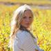 Kendra Meissner - Facebook