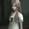 kennedy - @kennedymeissnerr - TikTok
