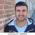 Kenneth Meissner - Facebook