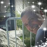 Mario Quandt - @kenmeissner - Instagram