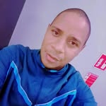 🇩🇴ING.Mello"ken"rd🇩🇴 - @ing.mellokenrd - Instagram