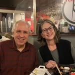 Ken Mello - @kennymellon59 - Instagram