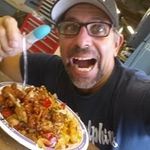 Ken Mello - @melloken - Instagram