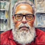 Ken Mello - @dr_ken_mello - Instagram