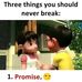Ken Mello - Facebook
