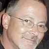 Ken Mello - @ken.mello - TikTok