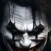Ken Mellon - Facebook