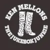Ken Mellons Music - @kenmellonsmusic - TikTok