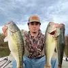 Ken Mellons Music - @ken.mellons.music - TikTok