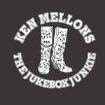 Ken Mellons Music - @ken_mellons_music - Instagram