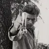 KenDeMello - @kendemello - TikTok