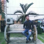 kenmellogo - @kenmellogo111 - Instagram