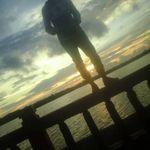 kenmellogo - @kenmellogo - Instagram