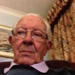 Kenneth - @ken.mellor - Instagram