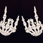Kenneth Mallinson - @kenmellowmallo - Instagram