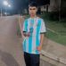 Kennidy Mello - Facebook