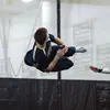 Kenny Mello - @kennymello - TikTok