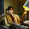 Kenny.M - @kenny.mello - TikTok