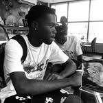 $➍➎M 🅾🅽 🅱🅸🅻🅻🆈🥶 - @kentrell_marsh.mello - Instagram