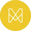 Mello Token - @mellotoken - TikTok